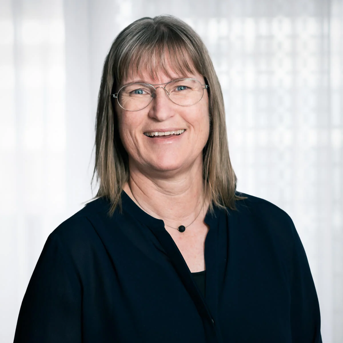 Agneta Magnusson. Intenco konsult, interim HR, HR-rekrytering.