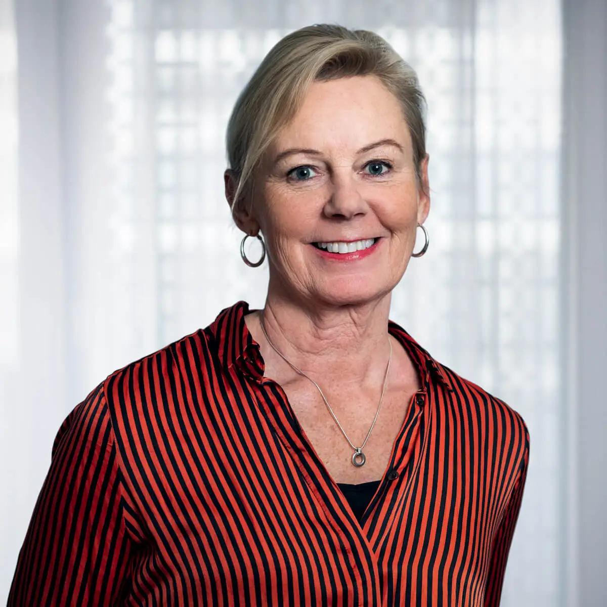 Annika Christenson. Intenco konsult, interim HR, HR-rekrytering. Rehab, arbetsmiljö, utredning