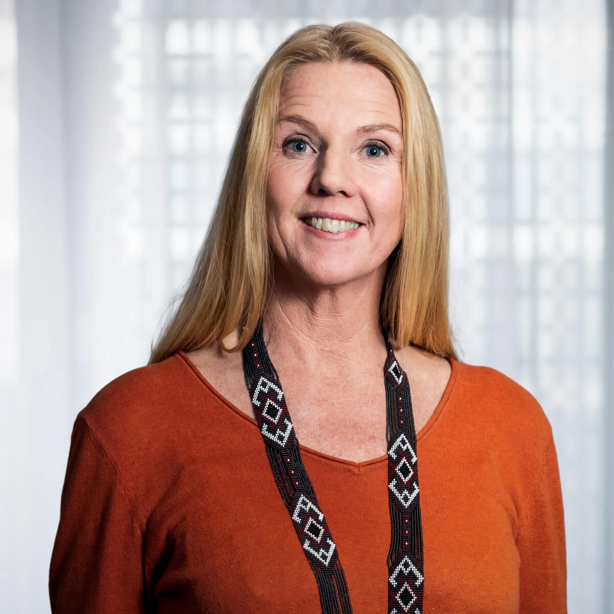 Madelene Segertoft. Intenco konsult, interim HR, HR-rekrytering.