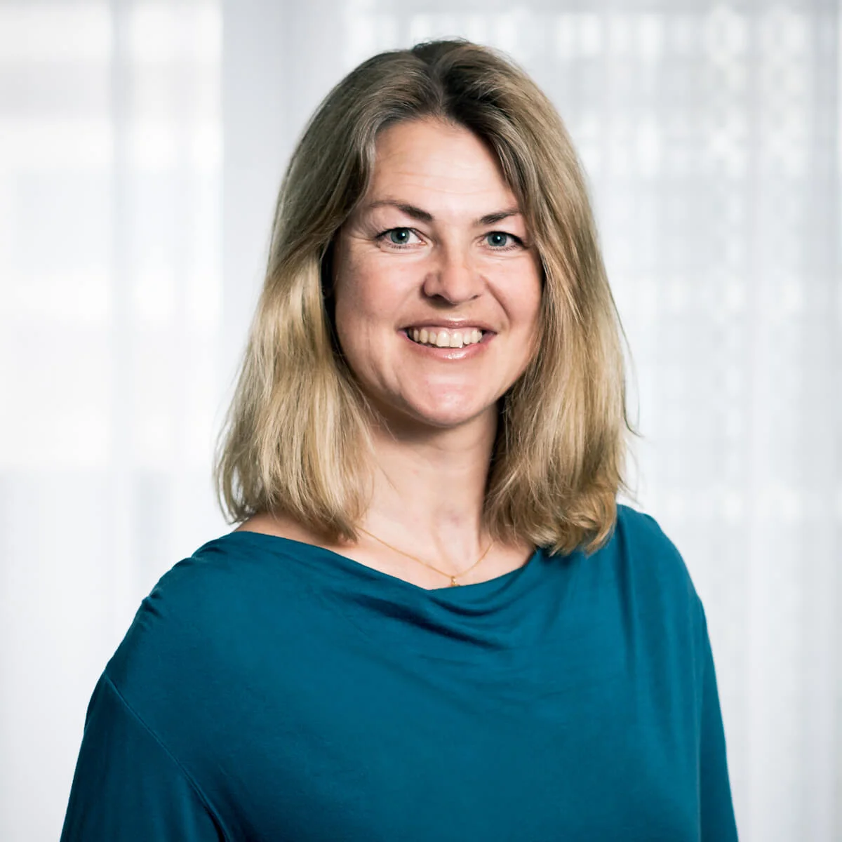 Marie Ernfors. Intenco konsult, interim HR, HR-rekrytering. Arbetsmiljö