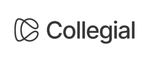 Collegial logo