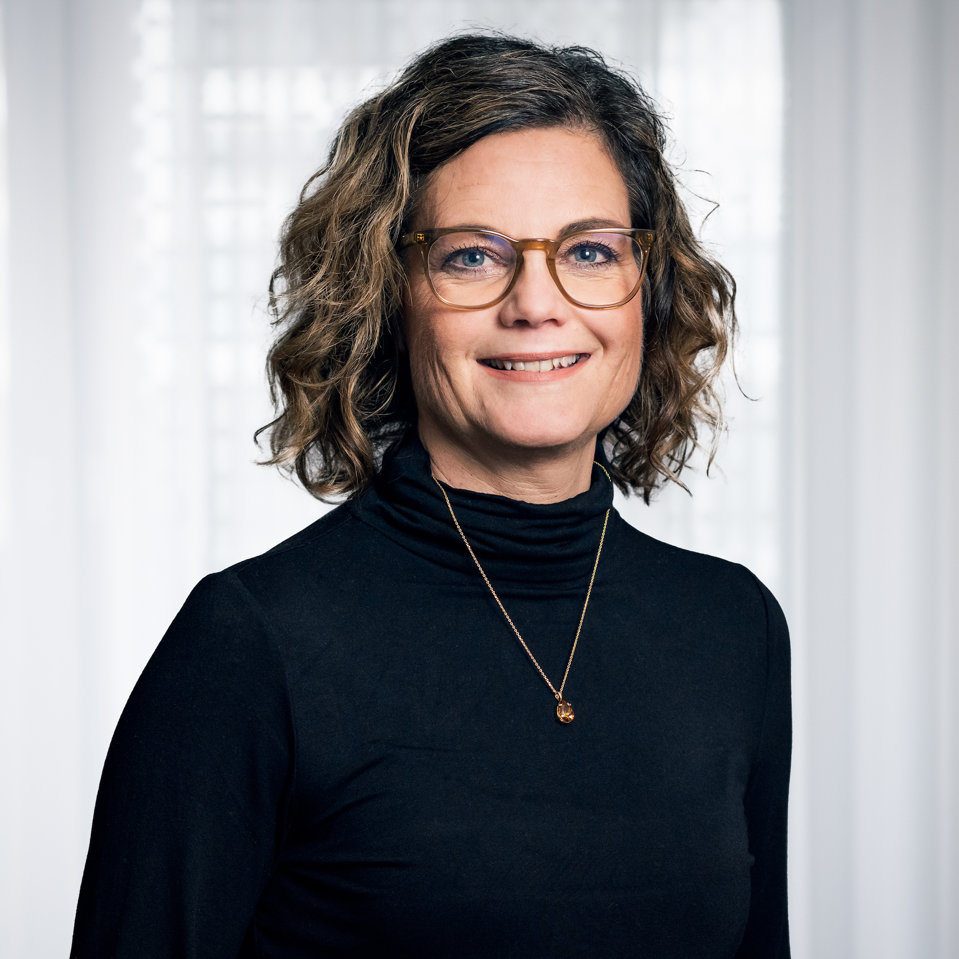Intenco HR-konsulter. Interim HR. HR-rekrytering.