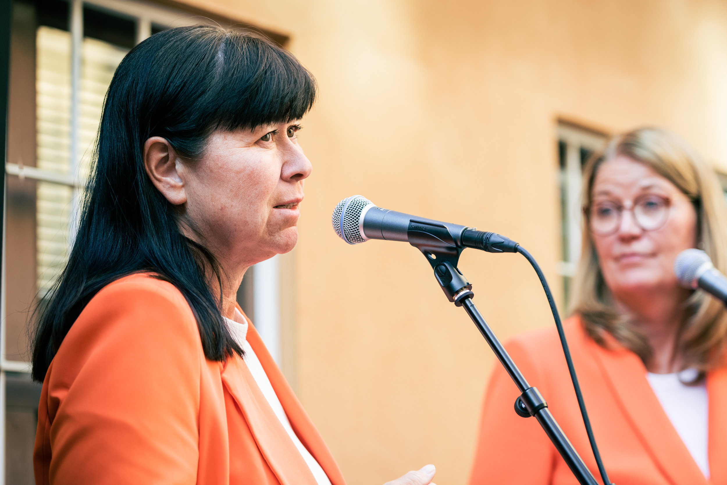 ett-snack-om-hr-med-spotifys-katarina-berg-intenco