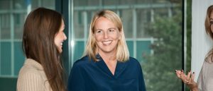 Ledarskapsutveckling Intenco